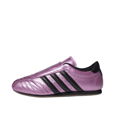 Adidas Taekwondo | JS4026