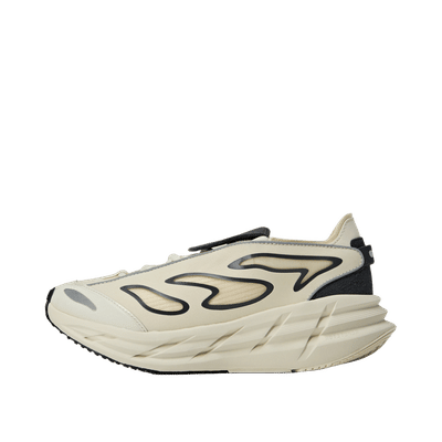 adidas-adidas-by-stella-mccartney-adistar-jr3291