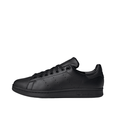 Adidas Stan Smith | M20327