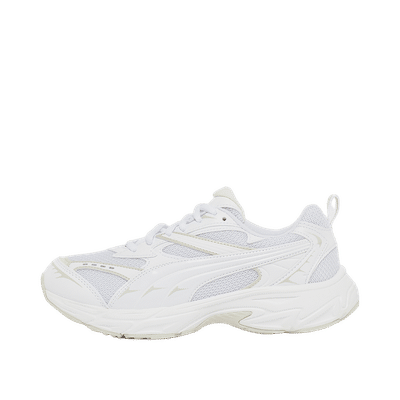 puma-morphic-base-white-392982-01-puma-morphic-grey-392982-01