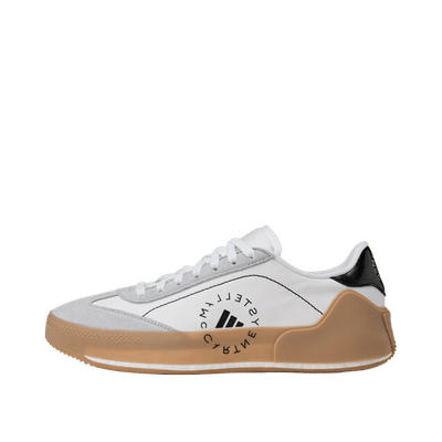 Adidas "adidas by Stella McCartney Court Boost" | IE8768