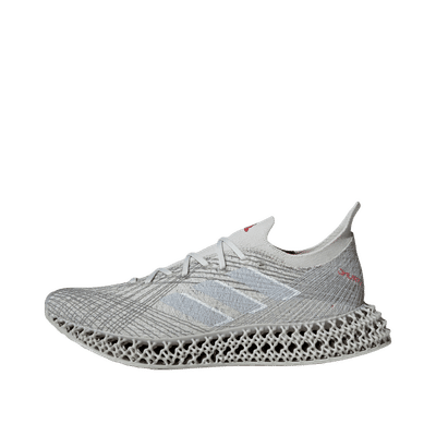 Adidas 4DFWD x STRUNG | ID1419