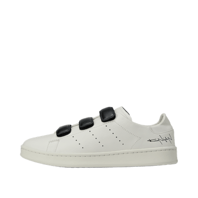 adidas-y-3-stan-smith-hook-and-loop-jr4225