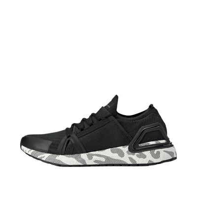 Adidas by Stella McCartney Ultraboost DNA | IH0087