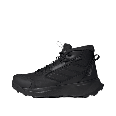 adidas-terrex-winter-leather-mid-rain-rdy-cold-rdy-boots-id2859