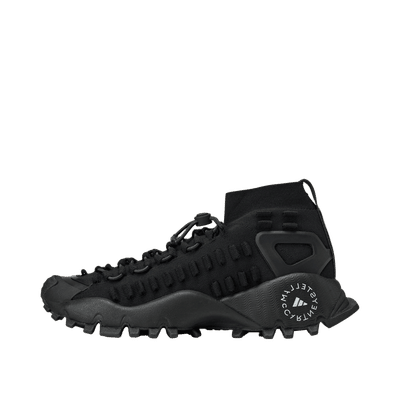 Adidas adidas by Stella McCartney Seeulater 2 | JR3276