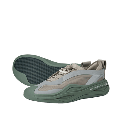 Adidas adidas by Stella McCartney Sportswear "Low" | JQ2966