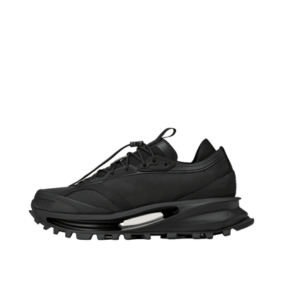 Adidas Y-3 S-Gendo Trail | JQ0198