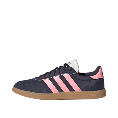 Adidas Breaknet "Sleek" | IH5467