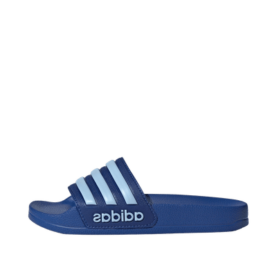 adidas-adilette-shower-slide-jp5782