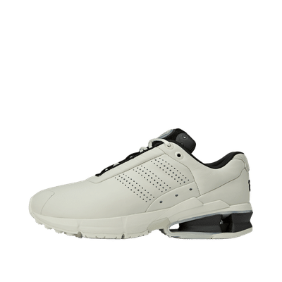 adidas-y-3-a3-control-jr4195