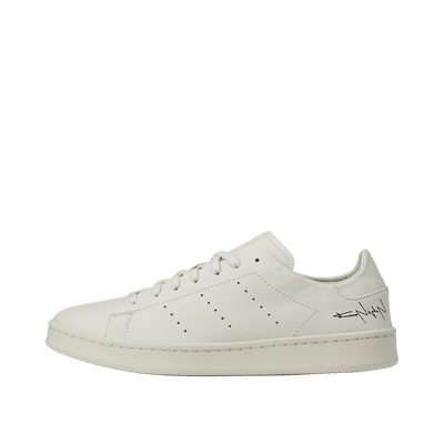 adidas-y-3-stan-smith-jr4220