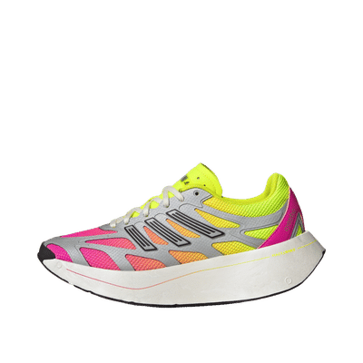 adidas-adizero-aruku-jr6175