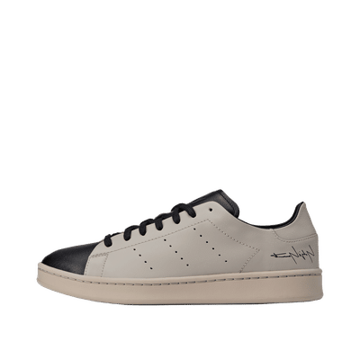 adidas-y-3-stan-smith-jr4221