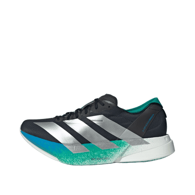 adidas-adizero-adios-pro-4-jr6365