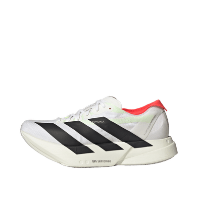 Adidas Adizero Adios Pro 4 | JR1163