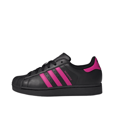 adidas-superstar-ii-js1339