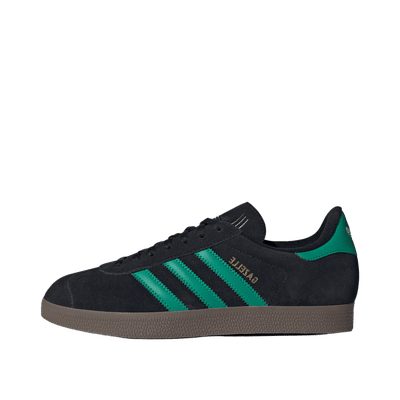 adidas-gazelle-jh5394