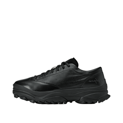 adidas-y-3-gsg9-low-js2453