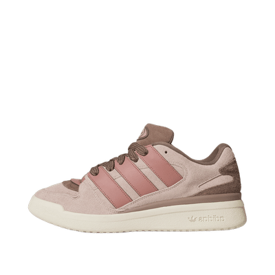 Adidas Forum 2000 | JQ5259