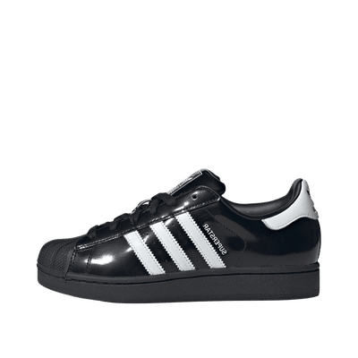 Adidas Superstar II | JH7756