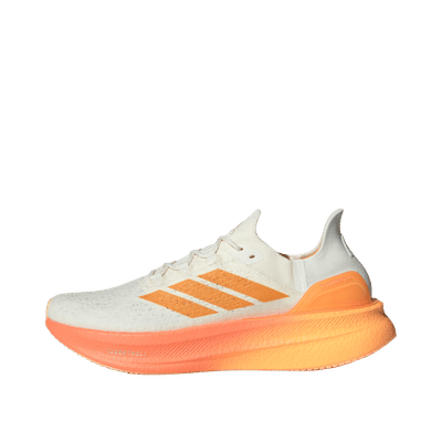 Adidas Ultraboost 5 Strung | JH8188
