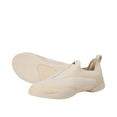 adidas-by-stella-mccartney-taekwondo-jq2976