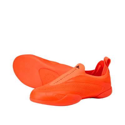 adidas-x-stella-mccartney-taekwondo-semi-impact-orange-jq2978