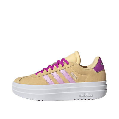 adidas-vl-court-bold-ji1019