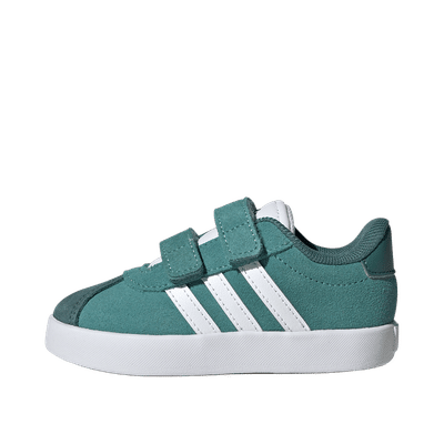 Adidas VL Court 3.0 | JP7877