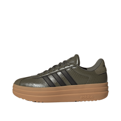 adidas-vl-court-bold-olive-strata-core-black-gum-ih9138