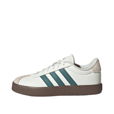adidas-vl-court-3-0-off-whitepreloved-tealwonder-white-jr2219