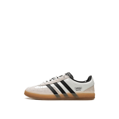 adidas gazelle silver green womens adidas Originals Gazelle Ftwr White/F