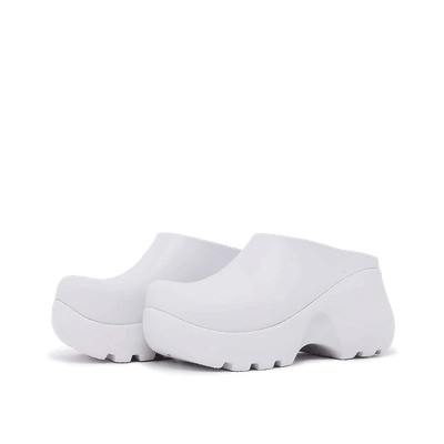 Crocs Hydra Clog "Purple" | 2105875BO
