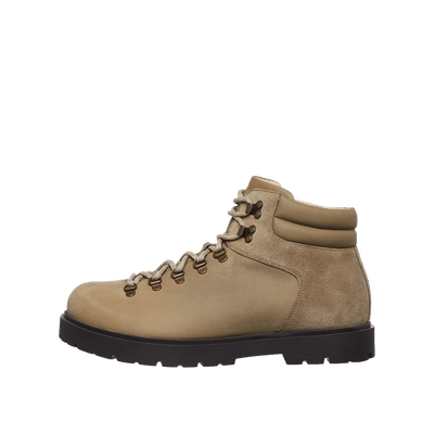 Birkenstock Jackson "TAUPE" | 1030953