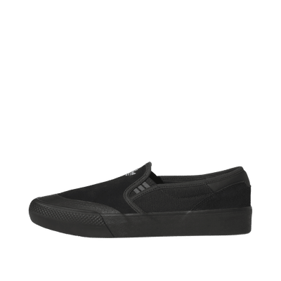 adidas-shmooofoil-core-black-grey-four-core-black-kj0277