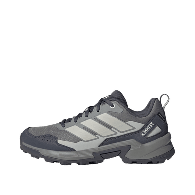 Adidas Terrex Eastrail 3 Climaproof "Grey Three / Grey One / Aurora Onix" | JR4012