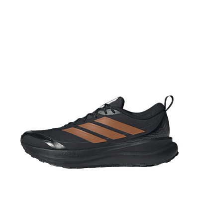 adidas-runfalcon-6-atr-core-black-thermal-gold-met-cloud-white-ih1829