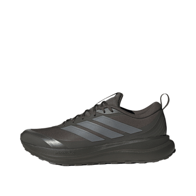 Adidas Runfalcon 6 ATR "Shadow Olive / Tech Grey Metallic / Olive Strata" | IH1825