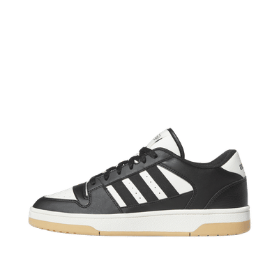 Adidas Break Start "Core Black / Cloud White" | IH7963