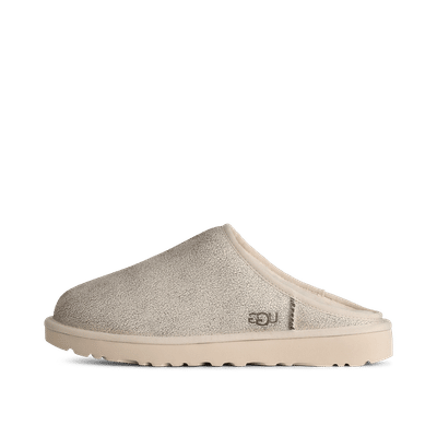 UGG Classic Crackle "Jasmine" | 1177750JSM