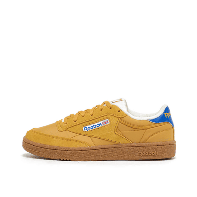 Reebok Club C 85 "Beige" | 100228114