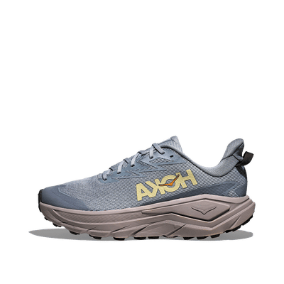 HOKA Challenger 8 GTX Men "Blue" | 1171958WLCM