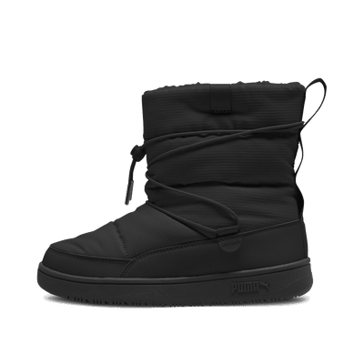 puma-snowbae-wmns-blackshadow-gray-393920-01
