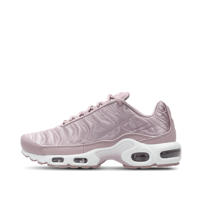Nike Air Max Tuned 1 "Brown" | 830768-551