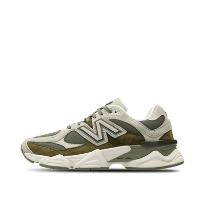 new-balance-9060-green-u90604a9