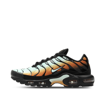 Nike Air Max Tuned 1 "Multi" | IQ0168-900