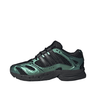 Adidas Adistar MLD "Core Black / Carbon" | KK0962