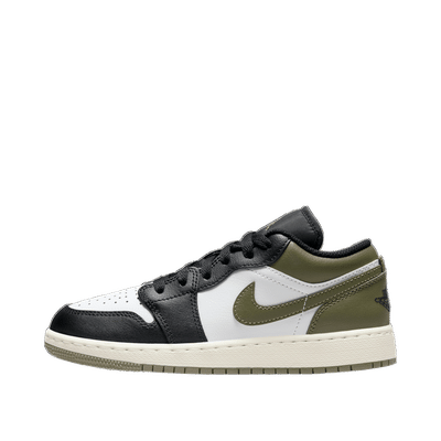 air-jordan-1-low-gs-black-toe-553560-092