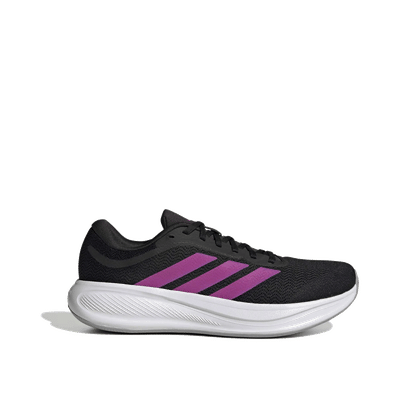 Adidas Response Runner 2 "Noir" | KJ1740